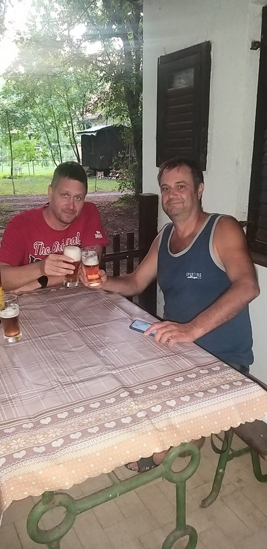 Slika
