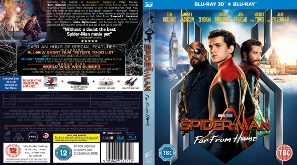 [Kép: Spider-Man-Far-From-Home.jpg]