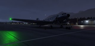 [Image: Sitka-dawn.jpg]