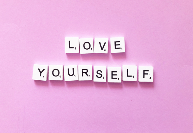 [Image: Screenshot-2020-04-09-at-15-45-21.png]