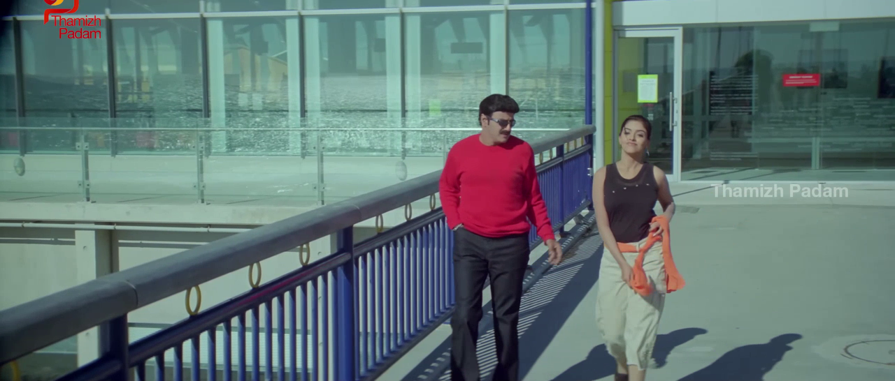 vlcsnap-2025-09-30-17h50m19s466