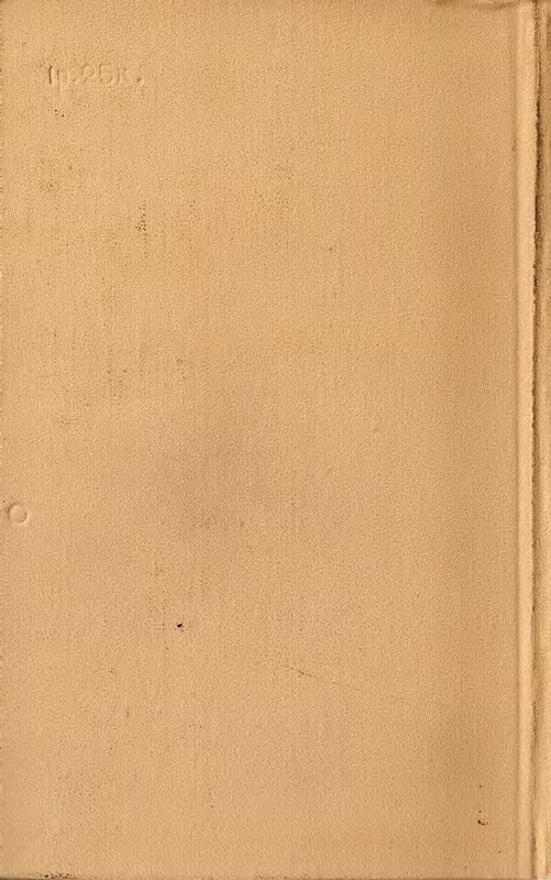 p0676