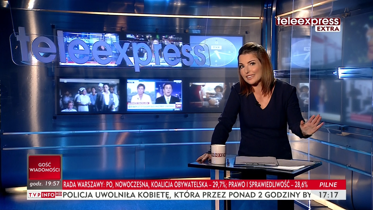 TeX Extra - 15.10.2018 #15