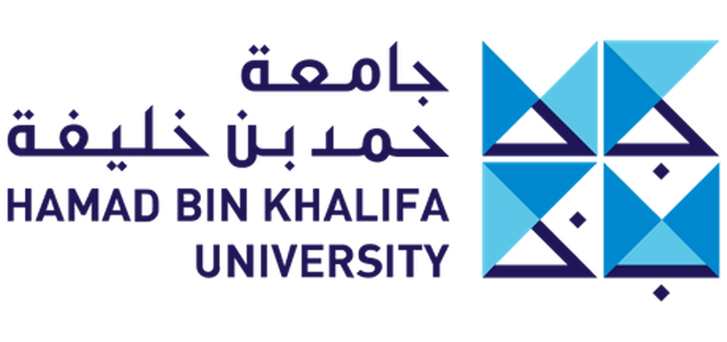 Hamad Bin Khalifa University, Doha, Qatar