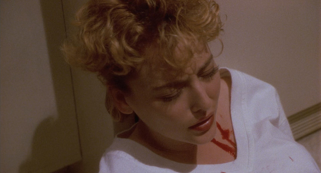 Candyman 1992 (1080p x265 10bit Tigole).mkv_snapshot_00.59.49_[2
