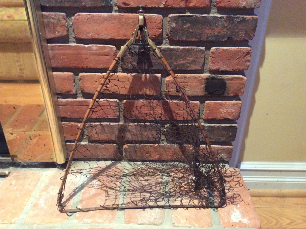 46F96000-FD44-476A-A6AD-E00DF1BEB2BD