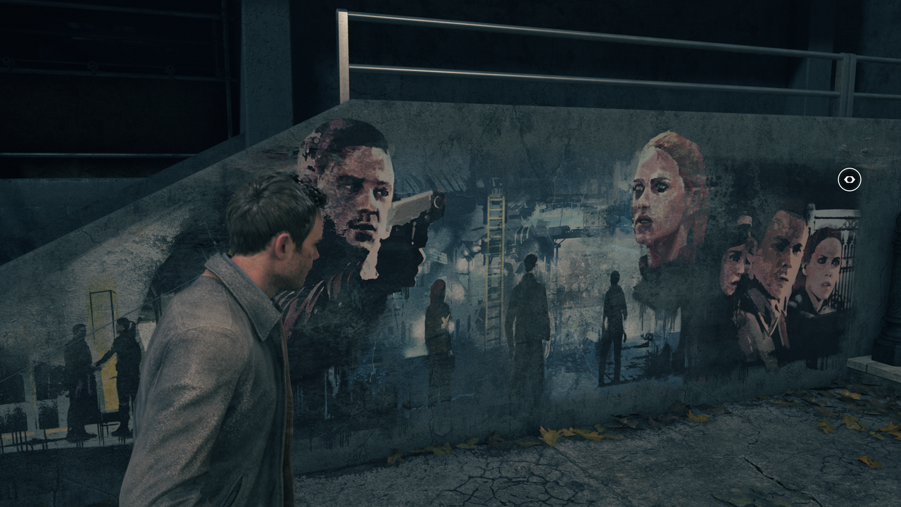 Quantum Break 2026 06 26 22 51 18