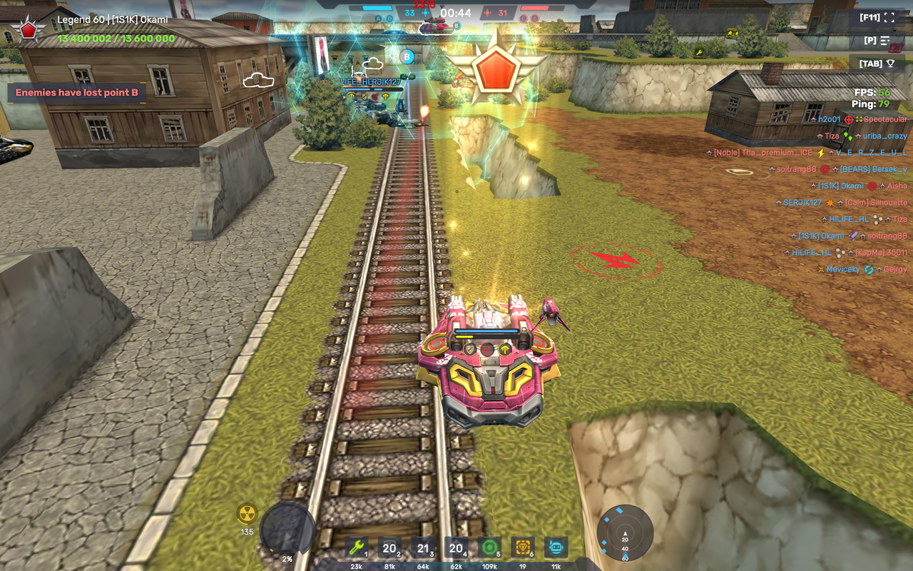 Screen-Shot-2022-07-23-at-11-57-46-PM.pn