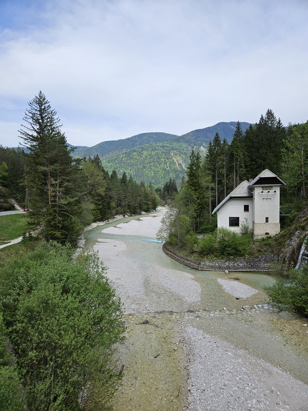 Slika