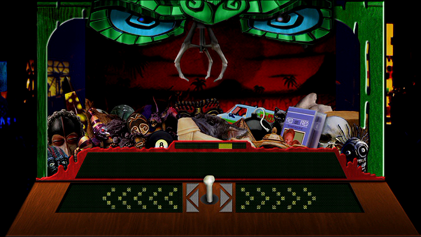 SCOOBYDOO_LIVE_ACTION - E  video_ts_20250912_175630.870