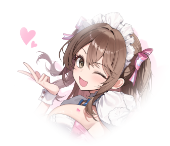 art by g home on danbooru