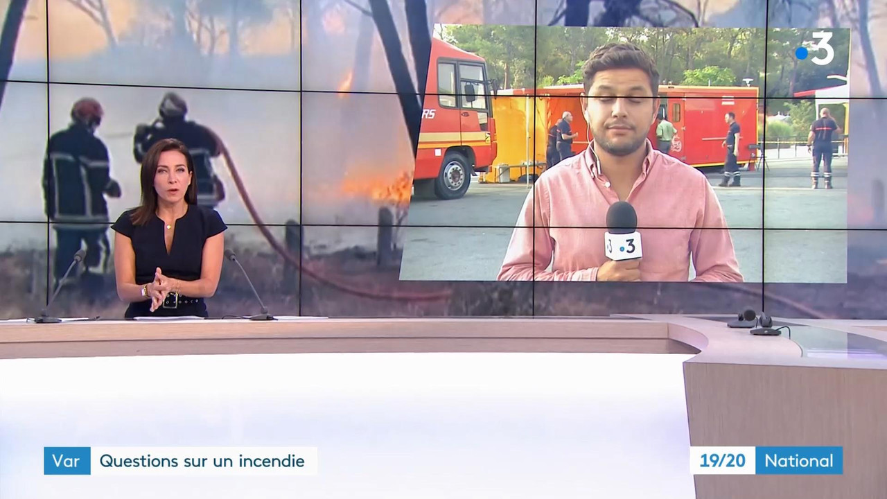 08.18 - 18.30.00 - 19 20   Journal national. Toute l'actualité nation....ts_snapshot_09.25_[2021.08.