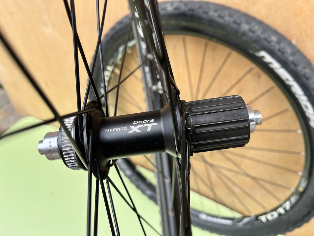 zobrazenna-viber-2025-11-07-16-49-10-251