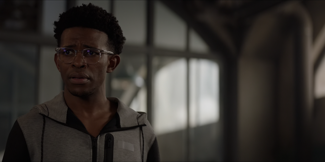 Batwoman.S03E09.Meet.Your.Maker.1080p.10bit.BluRay.AAC5.1.HEVC-Vyndros.mkv_snapshot_05.31_[2022.08.1