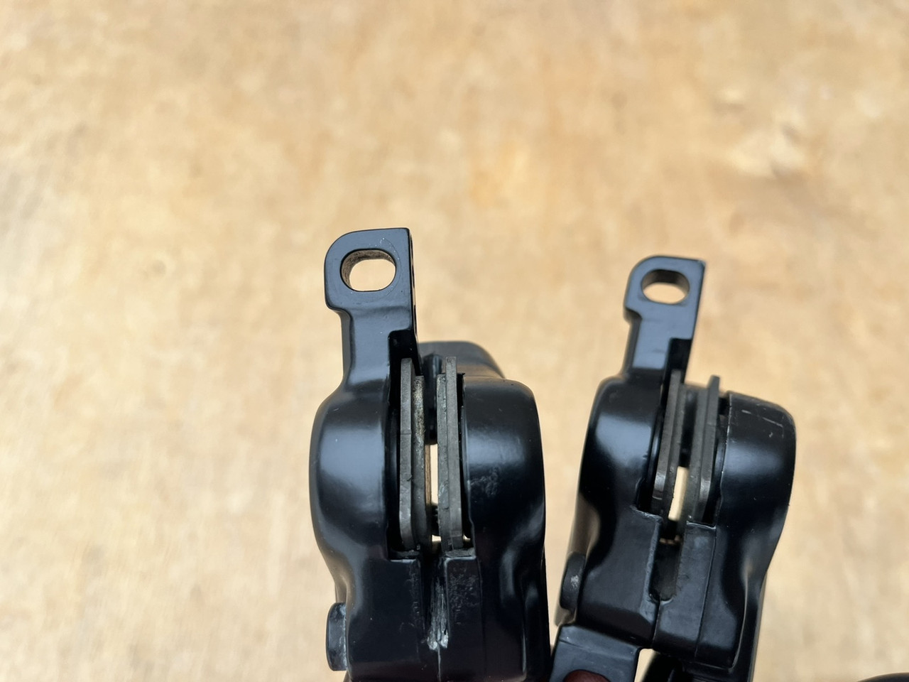 zobrazenna-viber-2026-01-22-17-14-07-567