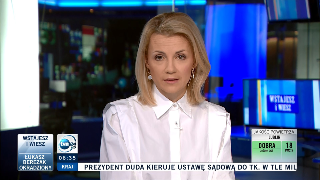 14 02 2023 asia dunikowska tvn24 2
