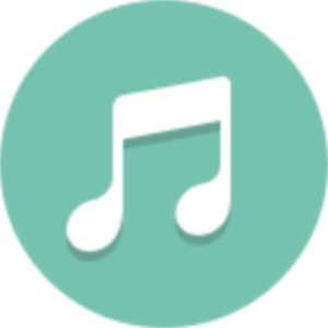 ThunderSoft Audiobook Converter 2.10.6 macOS. ThunderSoft Audiobook Converter 2.10.6 macOS.