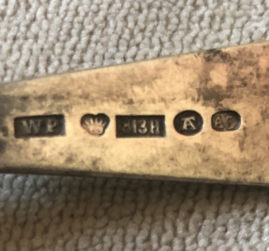 1E2A2B83-7AF2-4E52-B753-0EC720587C56