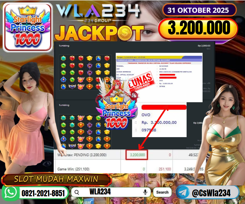 jackpot-slotgame-starlight-princes1000-withdraw-3200000--jumat-31-oktober-2025-03-34-29-2025-10-31