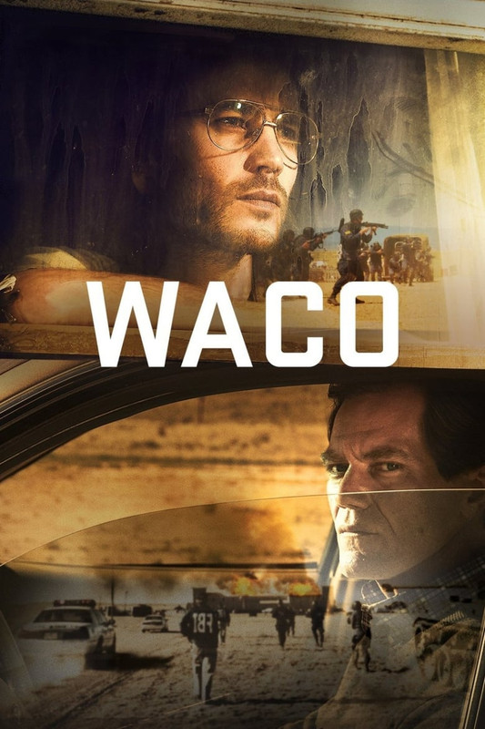 z PIl1 MWj Myi7k5 KQm O7yj Pc Bs Bt - Waco Temporada 1