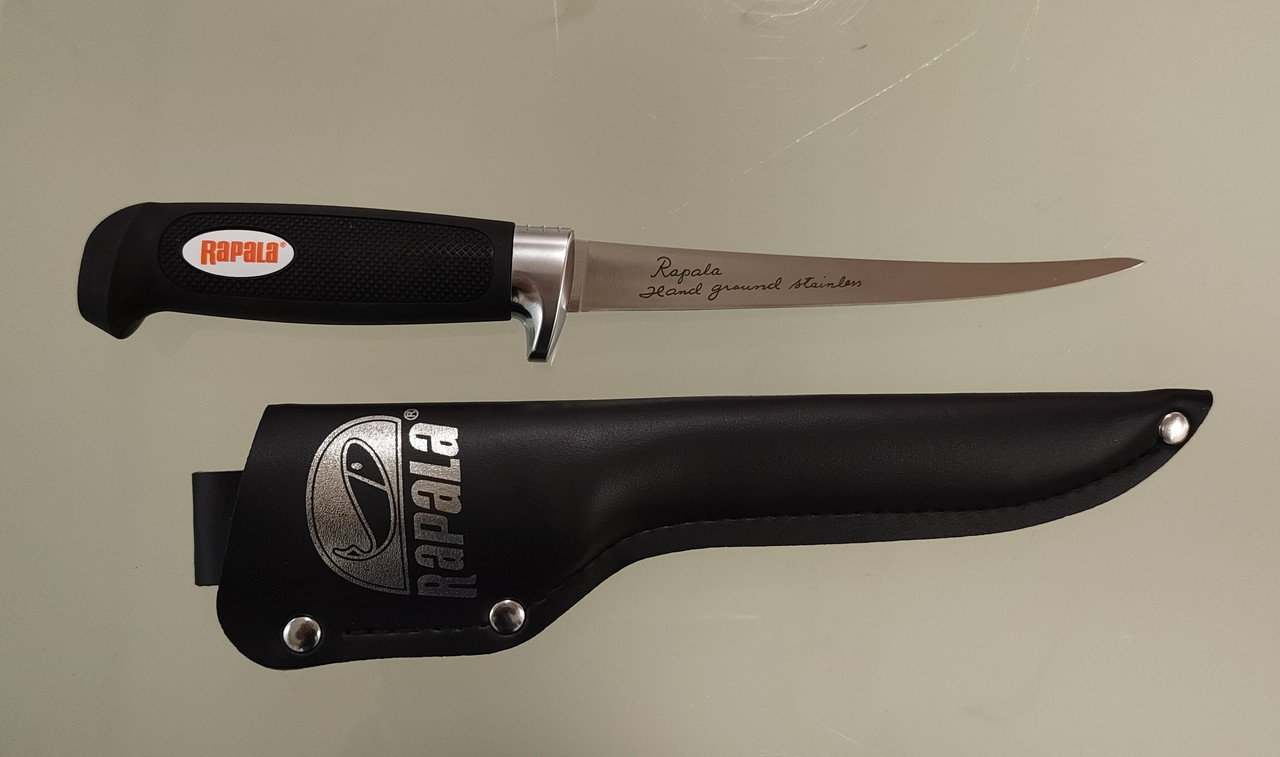 IMG_20250628_001156884 (1)