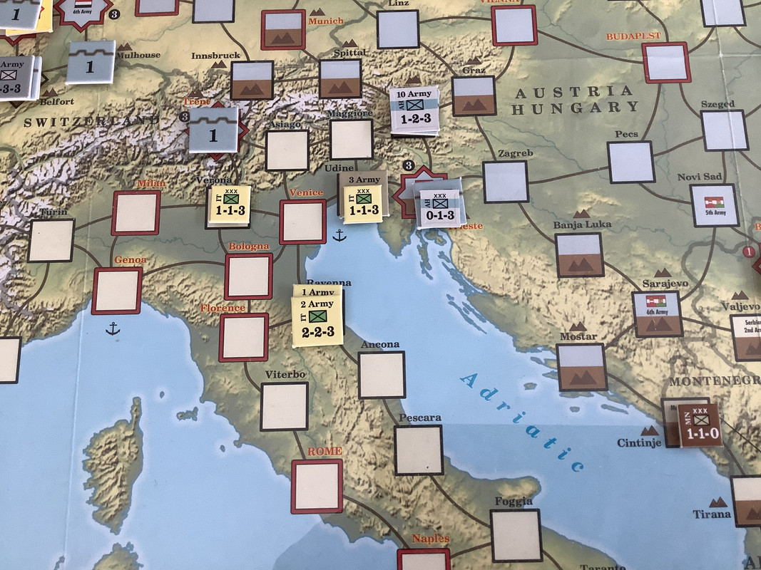 0682B2CE-CC76-4953-84CA-C1571A0A1C2D