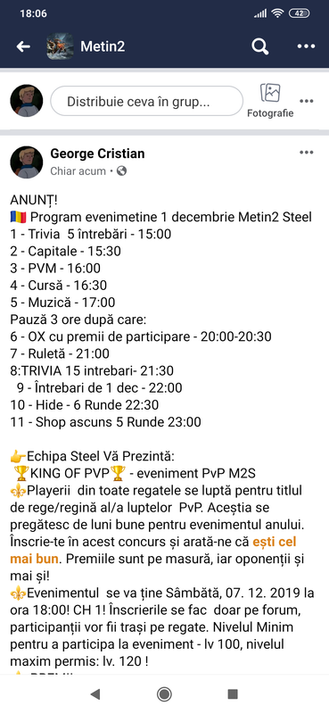 Screenshot_2019-11-30-18-06-02-292_com.facebook.katana