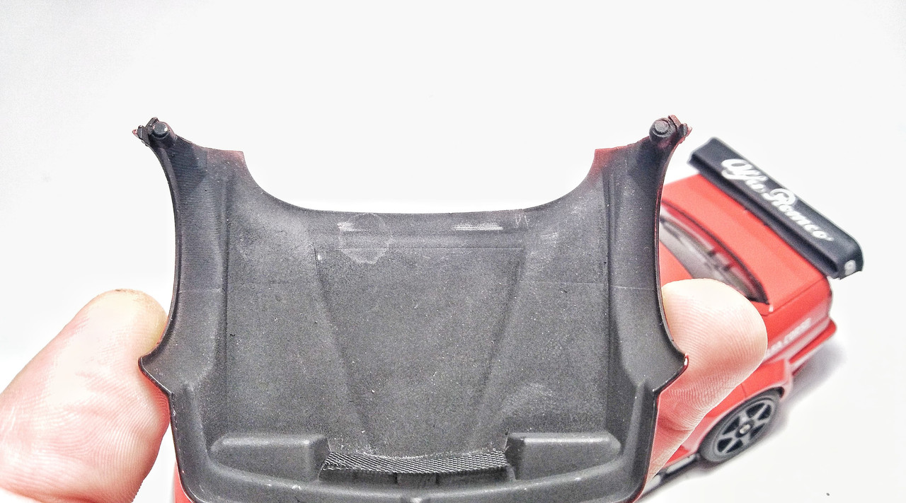 86633254_613432152556239_1032876198021038080_n