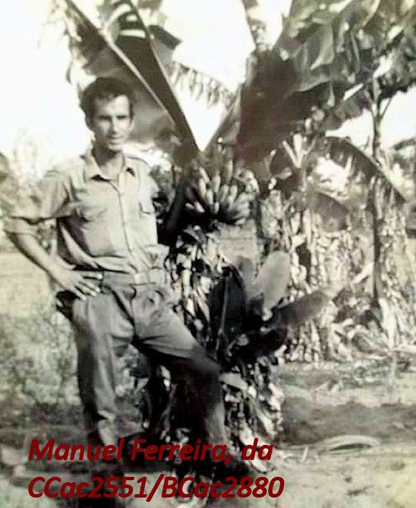 12-Manuel-Ferreira