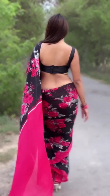 IMG_20230329_063059_848