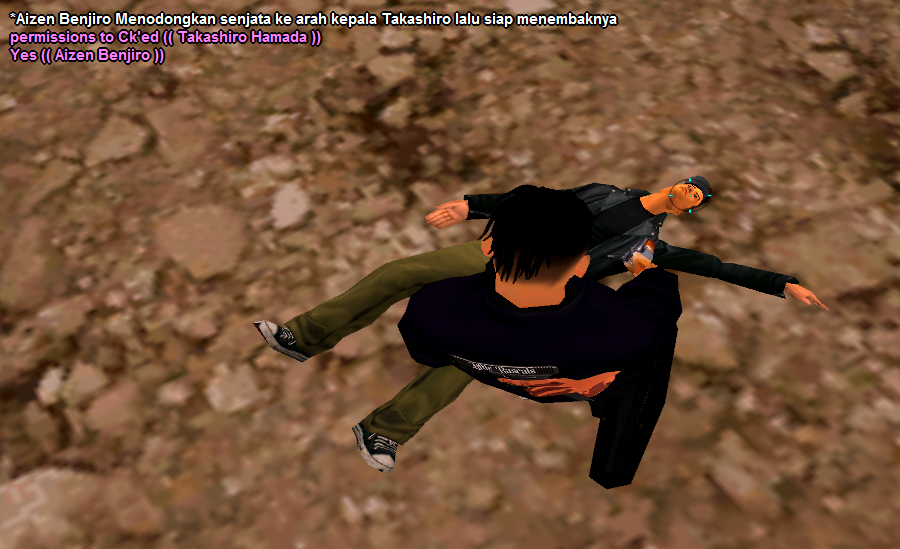 ck-10-editttt.png