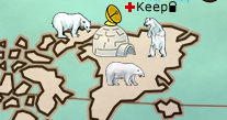 keeperbreak