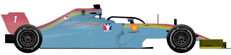 250x75