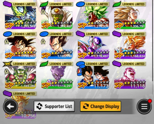 Screenshot 2026 07 01 120300