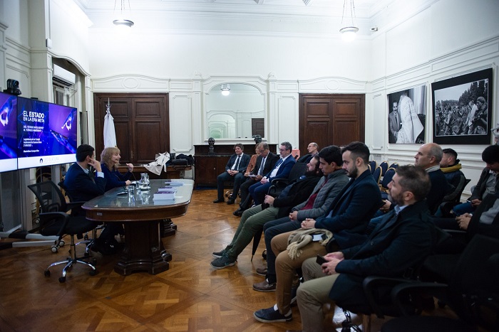 fotolegiselestadoenlaerameta1