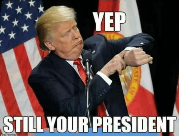 trump-still-president-1.jpg