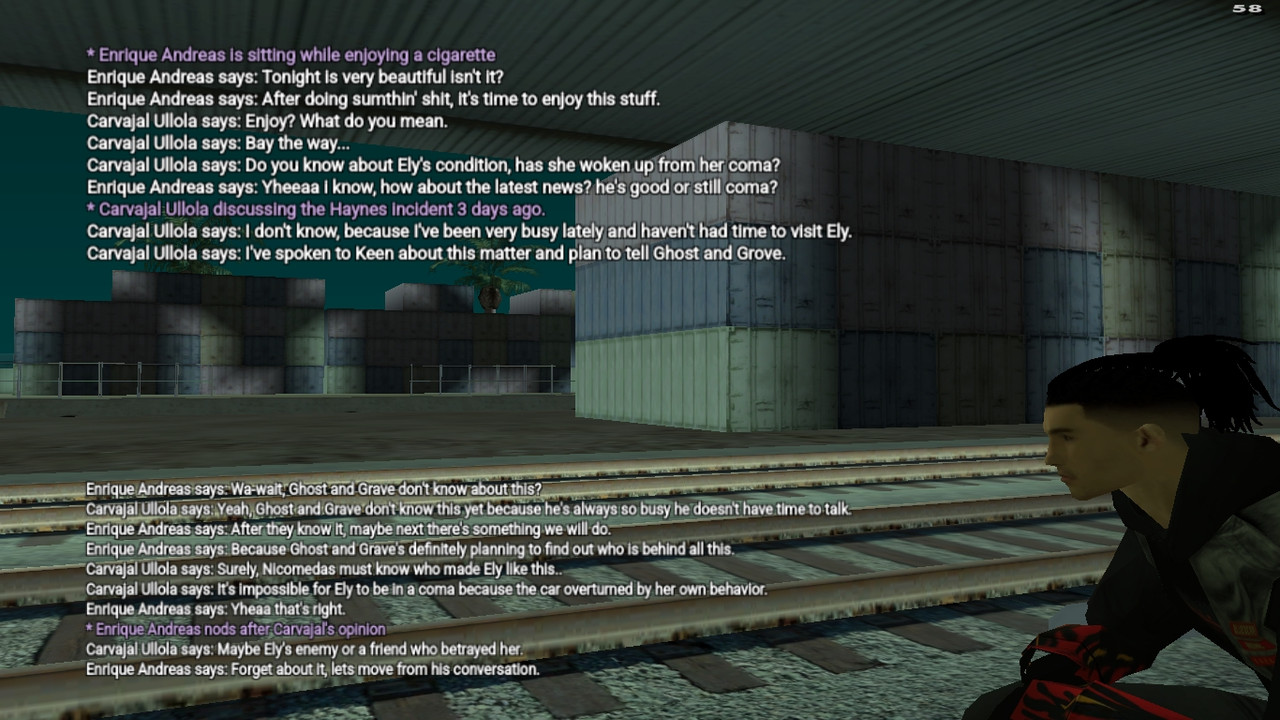 spacer.png