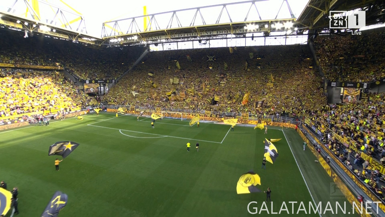 04-20_16-40-07_DAZN 1 FHD_Borussia Dortmund vs Borussia Mönchengladbach.ts_snapshot_00.23.01.430