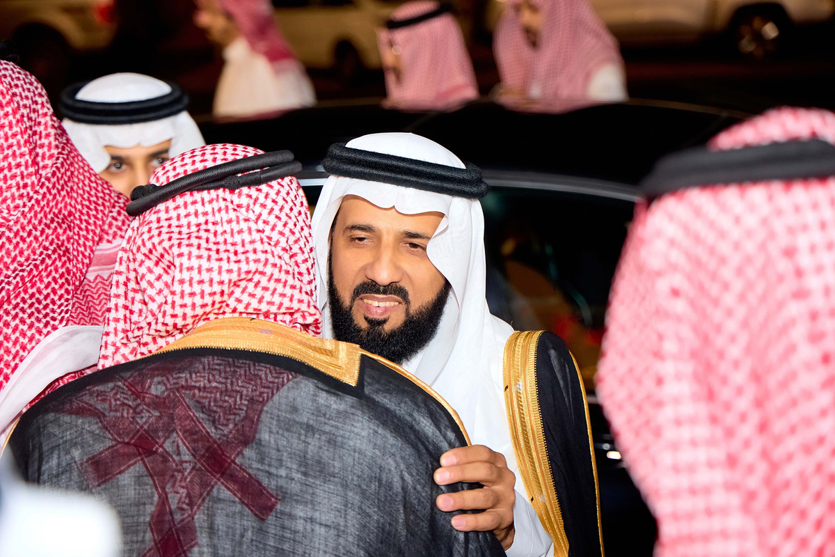 Freelancers-BN7-A4438