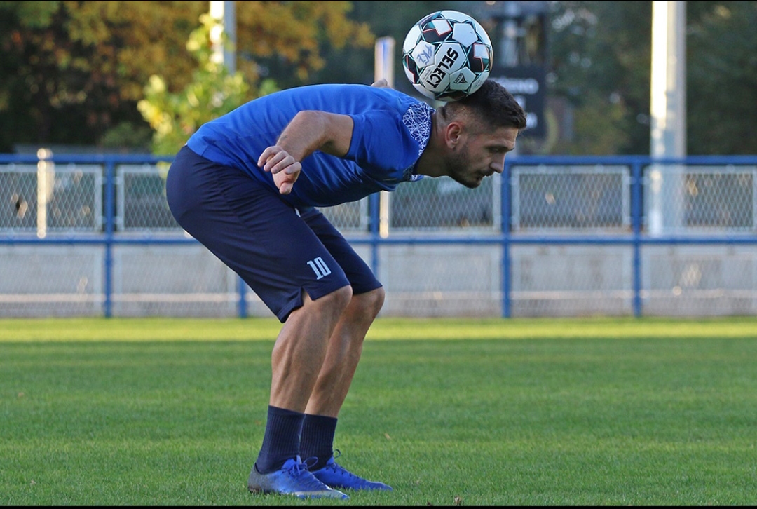 slika