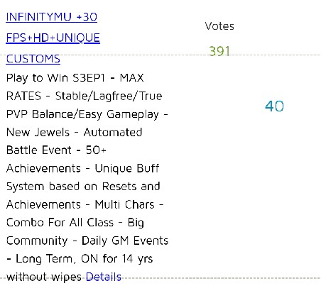 Screenshot-2022-07-11-22-31-58-78-40deb401b9ffe8e1df2f1cc5ba480b12-1a.jpg