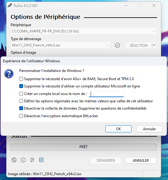 Capture d’écran (1589)