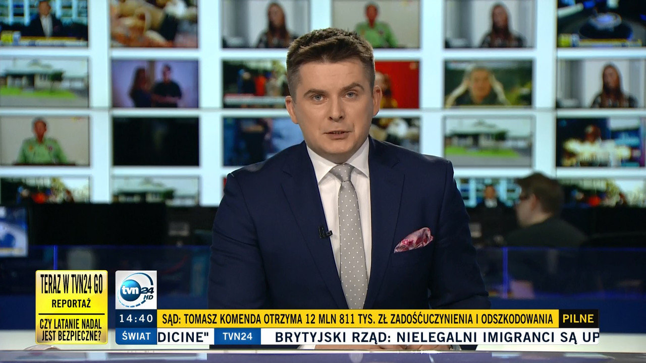 8 02 2021 mateusz walczak tvn24 6