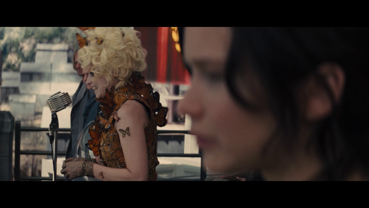 vlcsnap-2024-04-03-18h09m19s117