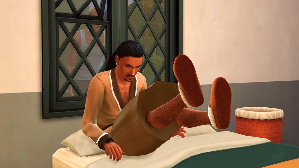 TS4_x64_2022-04-05_10-12-44-43.jpg
