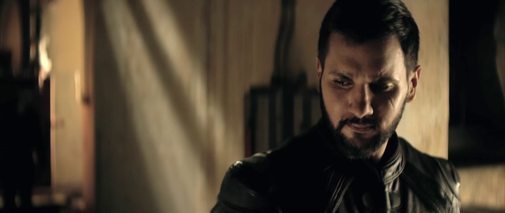 vlcsnap-2018-08-04-10h26m01s990