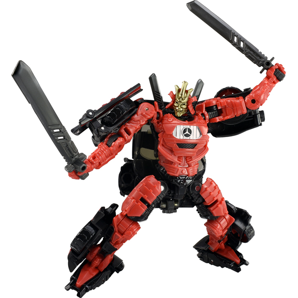 takaratomythelastknihgtwave2-02