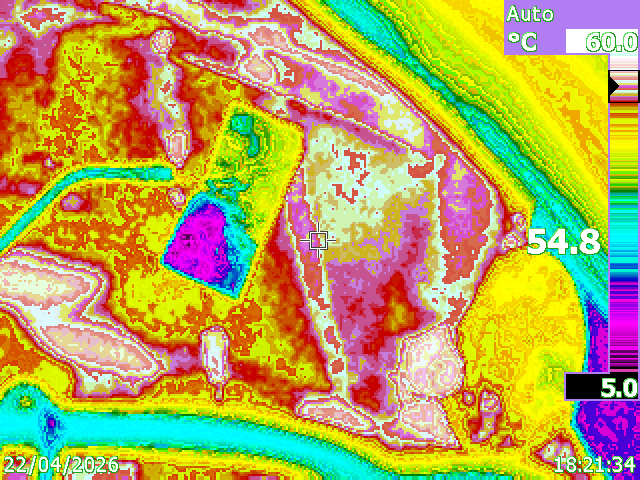 IR001434