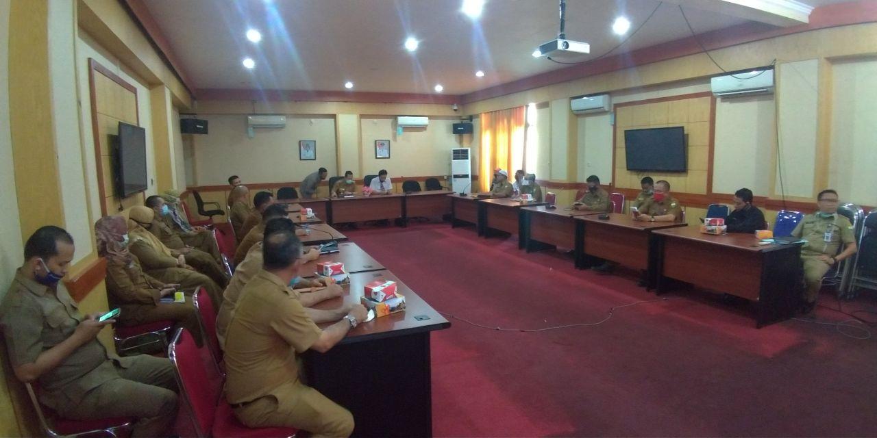 ombudsman jambi muaro jambi (3)