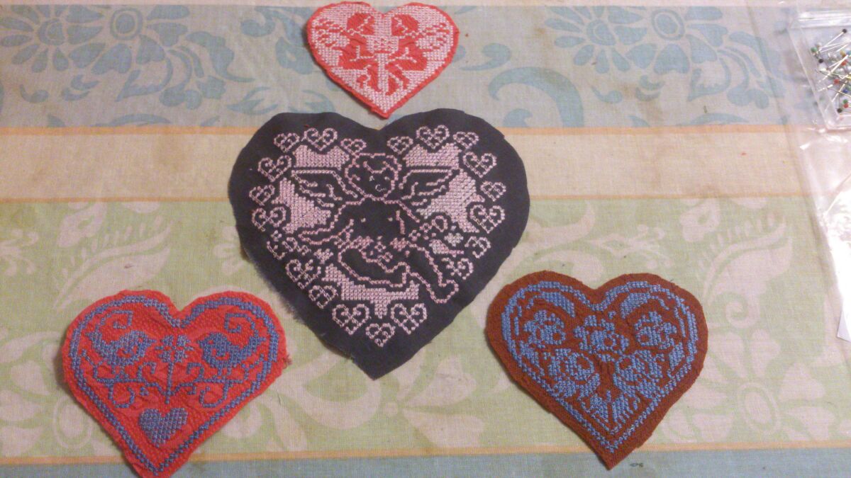 ^638E7CF13356721F333CD5CC14E9E391DCA65735E149805